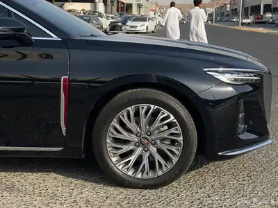 هونشي اوسادو 2025 فل كامل شبة جديد index