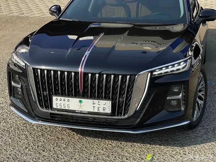 هونشي اوسادو 2025 فل كامل شبة جديد 10