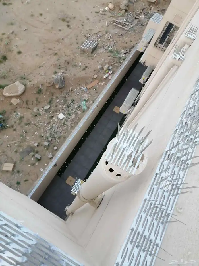 شركة تركيب طارد الحمام تركيب طارد حمام وشبك حمام 1