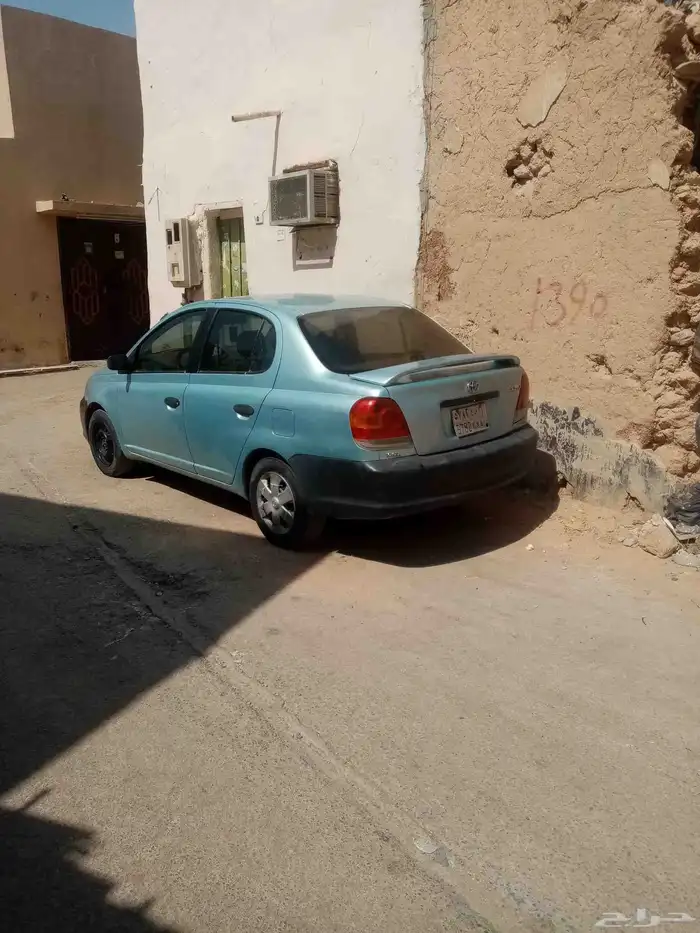 ايكو للبيع 2005 0