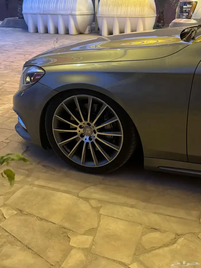 لدينا مساعدات هيدروليك ضمان 6شهور 9