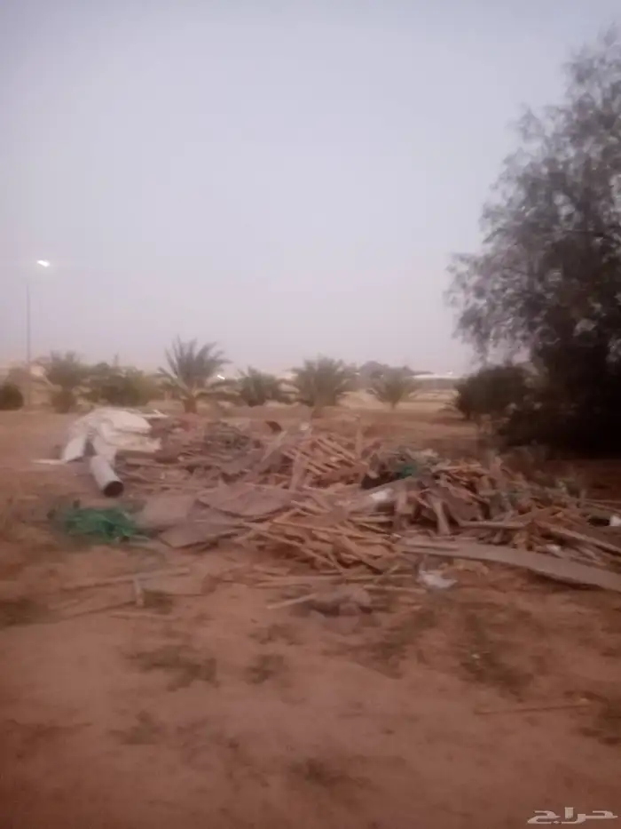 السلام عليكم ورحمة الله وبركاته 1