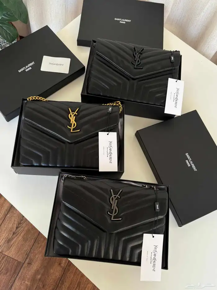 شنط ماركات نسائيه جمله وقطاعي الاكثر طلبات 1