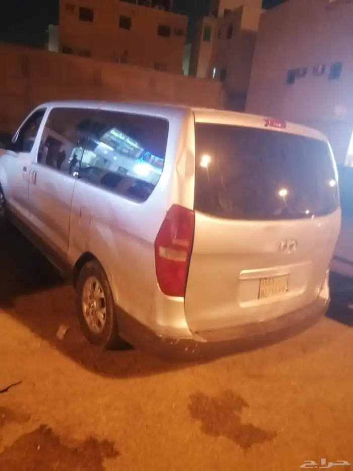 حي طويق الدخل المحدود 1