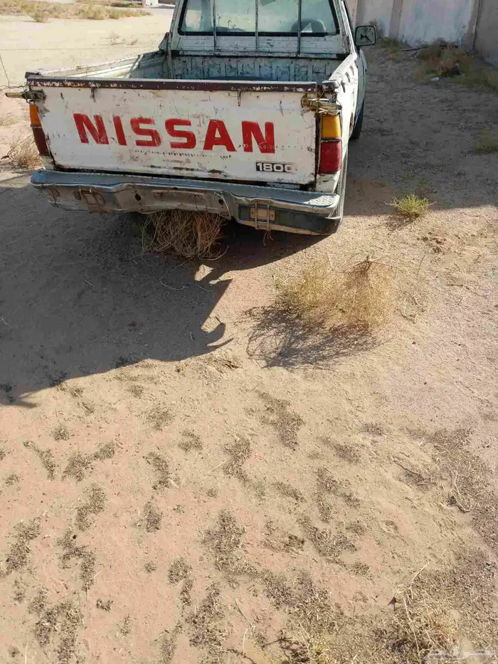 للبيع ددسن 1