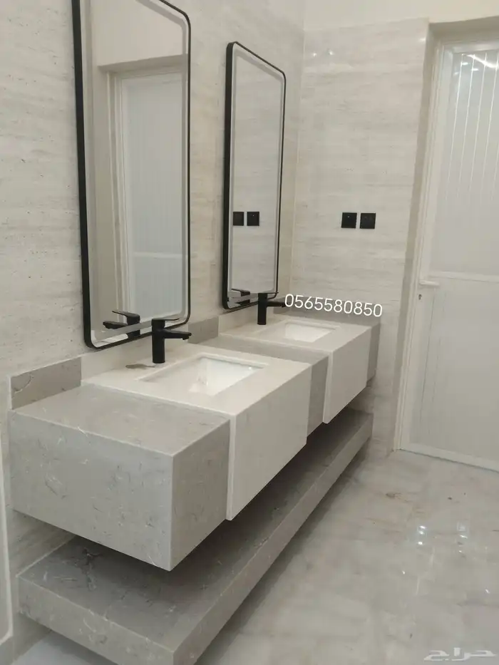 بسم الله والصلاه والسلام على رسول الله 3