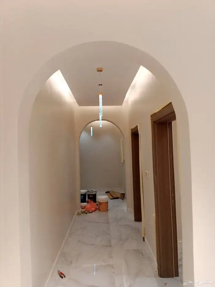 دهان. 3