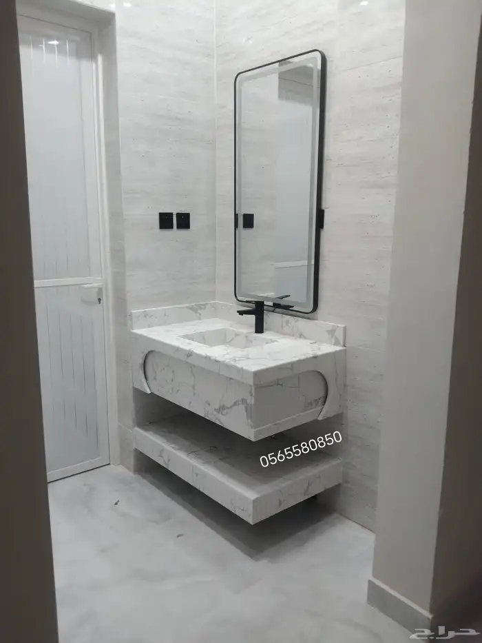 بسم الله والصلاه والسلام على رسول الله 2