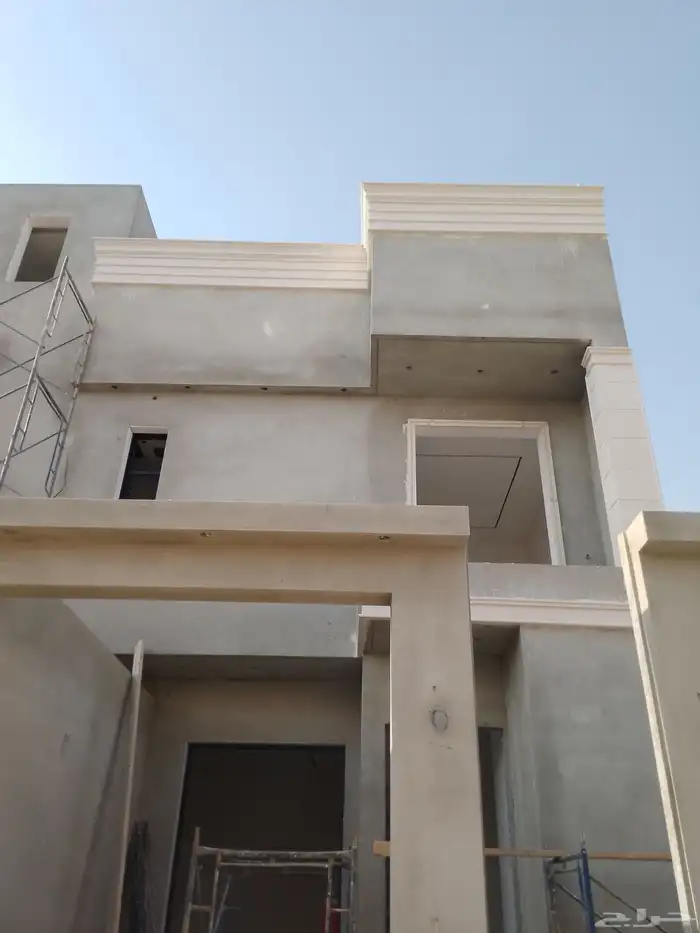 خه تر ديارلسو  لونو 3