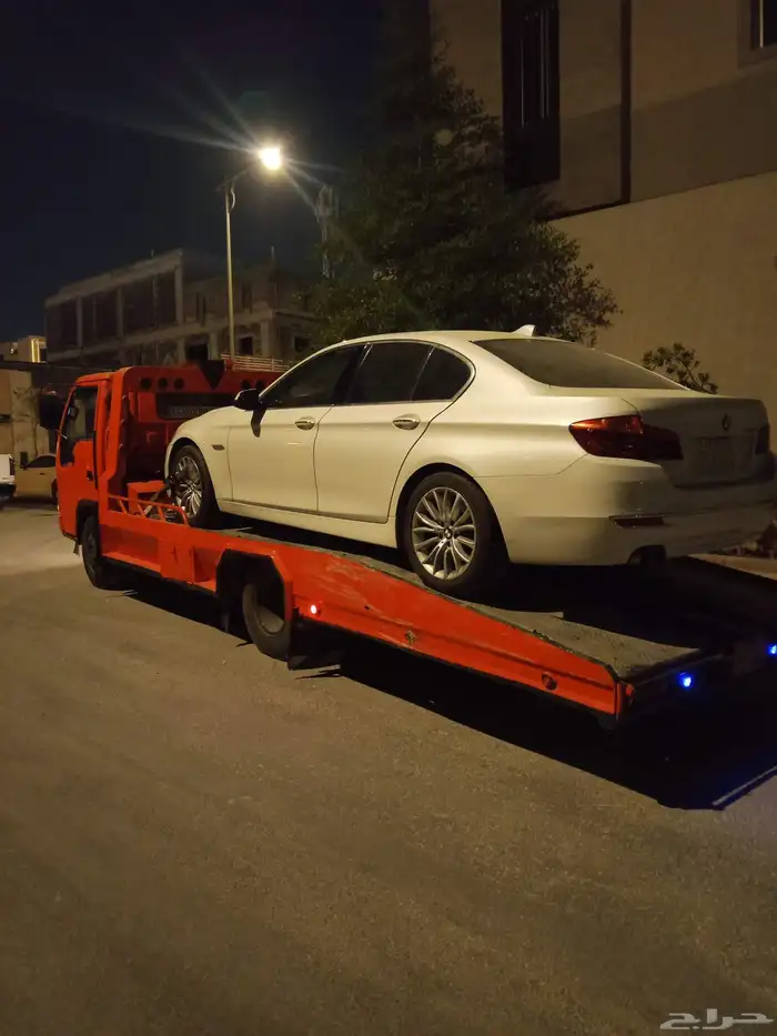 سطحه شرق الرياض 5