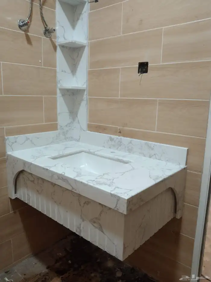 بسم الله والصلاه والسلام على رسول الله 19