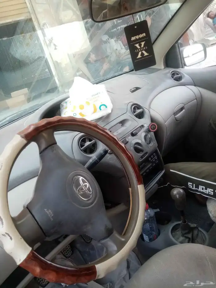 ايكو للبيع 2005 5