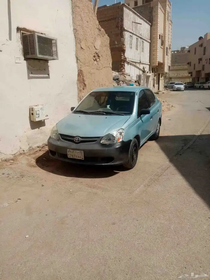 ايكو للبيع 2005 6