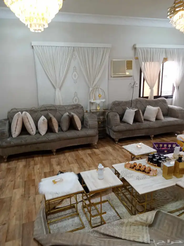 شركه تنظيف كنب ومجالس بالمدينه المنوره 0