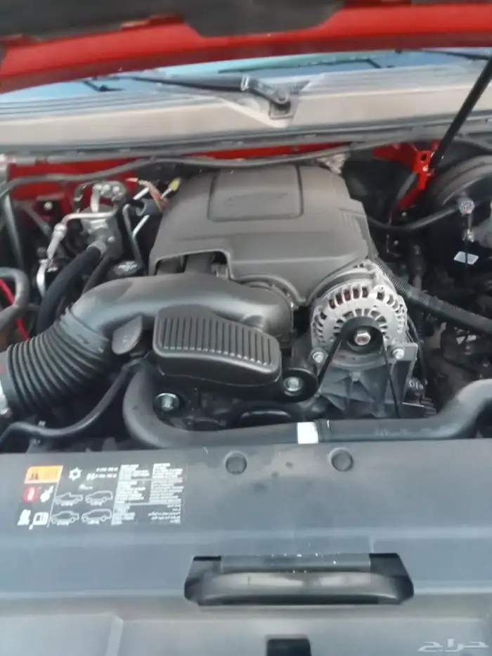 مكينة سوبربان 2013 . 2014 0