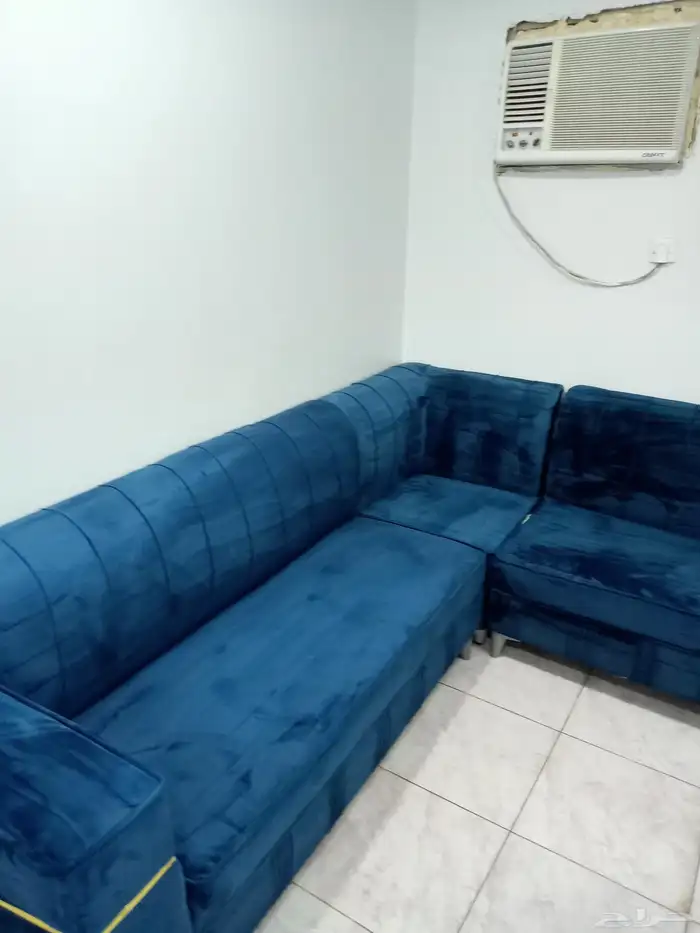 شركه تنظيف كنب ومجالس بالمدينه المنوره 1