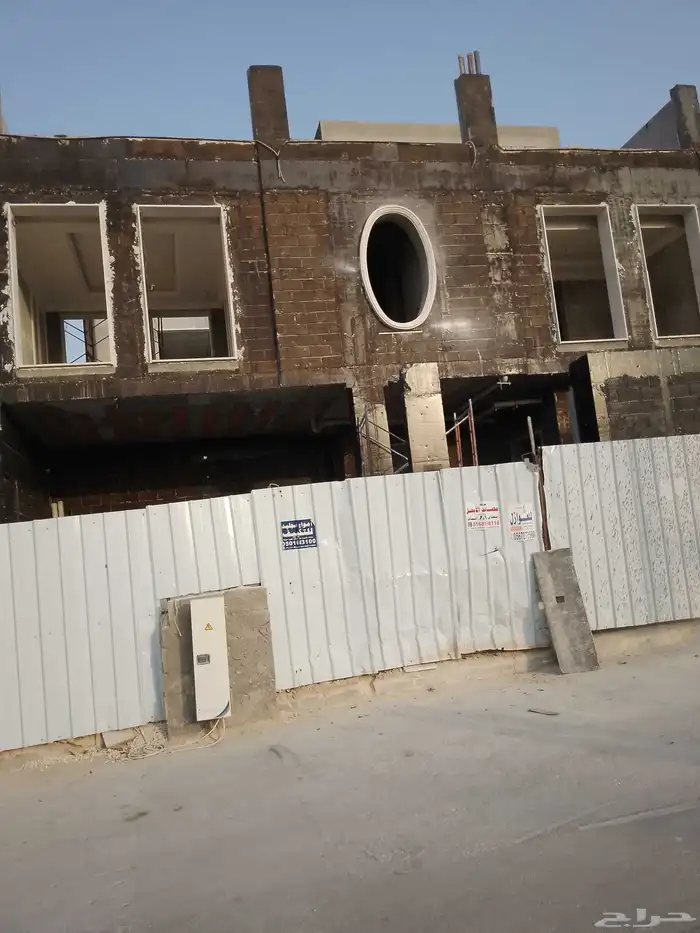 خه تر ديارلسو  لونو 8
