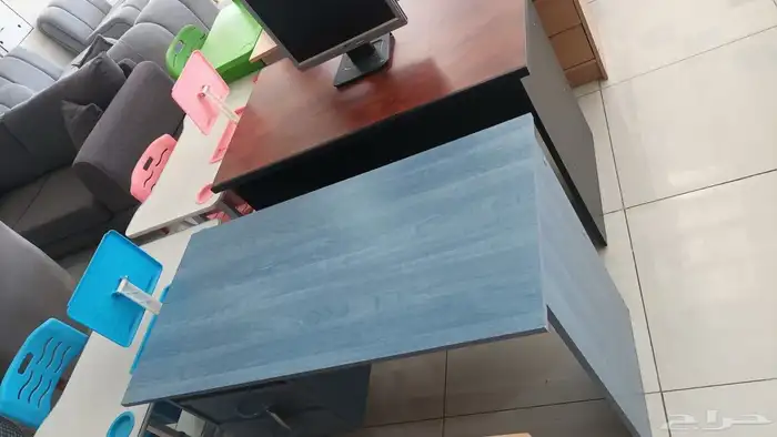 اثاث منزل سعر رخيص جداا 8