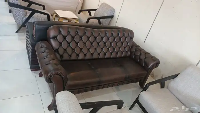 اثاث منزل سعر رخيص جداا 21