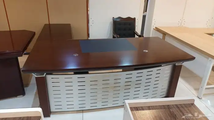 اثاث منزل سعر رخيص جداا 38