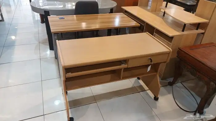 اثاث منزل سعر رخيص جداا 27