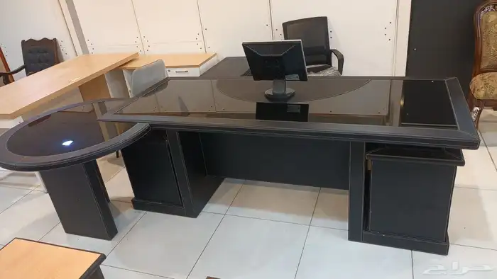 اثاث منزل سعر رخيص جداا 34