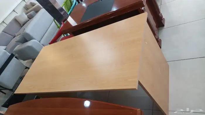 اثاث منزل سعر رخيص جداا 10