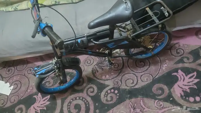 دراجه للبيع 0