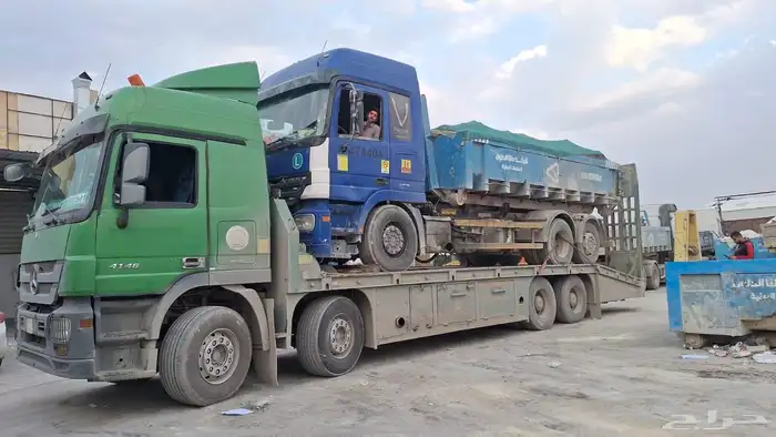 لوبد مسكس مكرة سحب اتصل نصل داخل وخارج الرياض 2