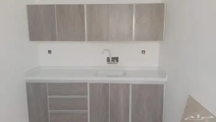 للمطابخ الالمنيوم 650 المتر تفصيل بريد  القصيم 2