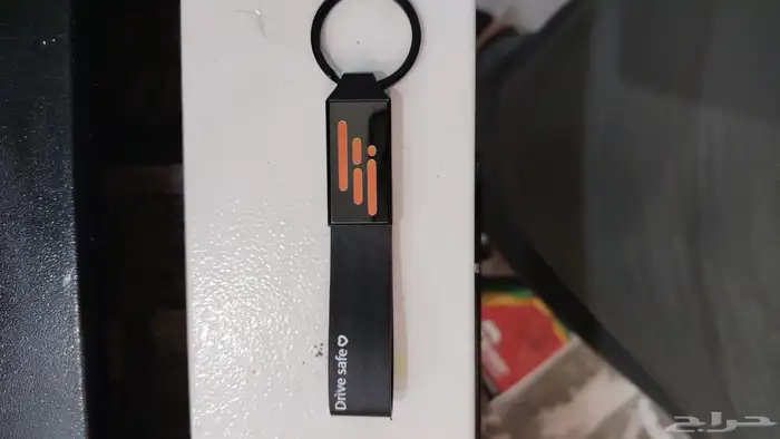 طباعة كافة انواع المطبوعات واساور الفعاليات 0