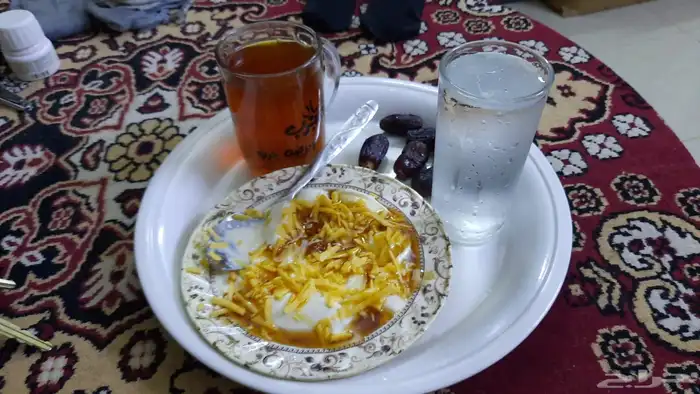 اثاث مكتبي بجميع أنواعه 12