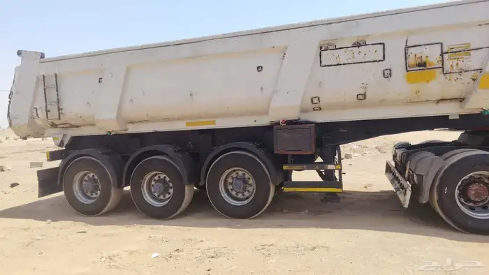 قلاب ثلاث محاور ستت للببع 0