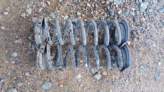 للبيع قطع جنسس 2008-2014 29