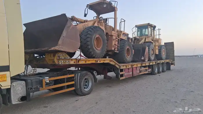 لوبد الرياض ابها جدة 0