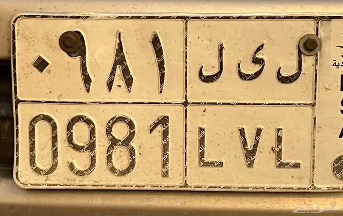 لوحة للبيع ل ي ل 981 0