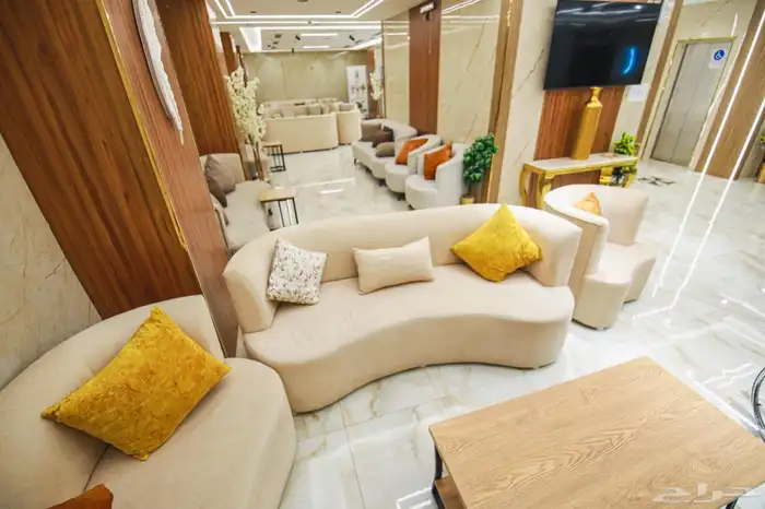 فندق قرب من الحرم المكي متح المجموعة ولا الفرد بقل السعر 12