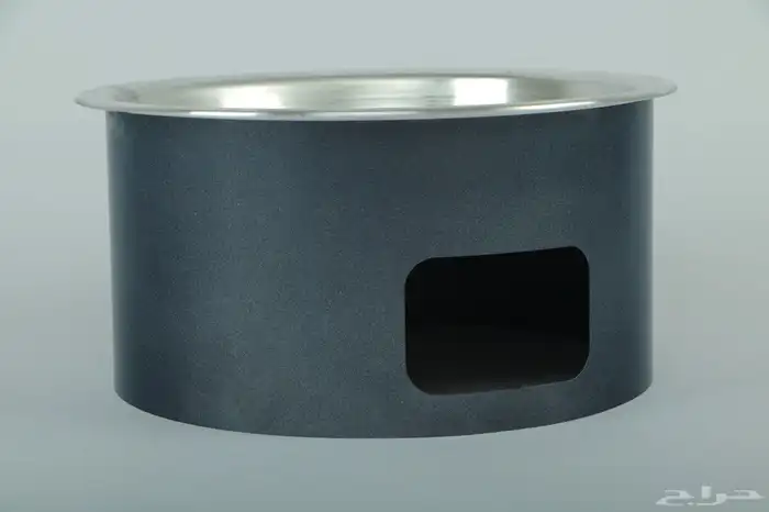 سخانات كنافة واواني منزلية 42