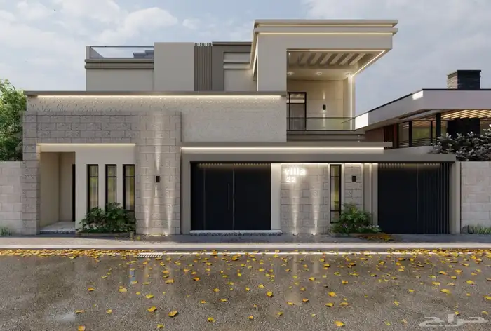 احتاج شقة للايجار 0