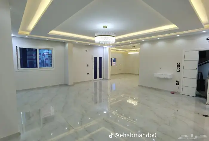 دهانات داخليه وخارجيه دهانات جوتن بأسعار_منافسة 1