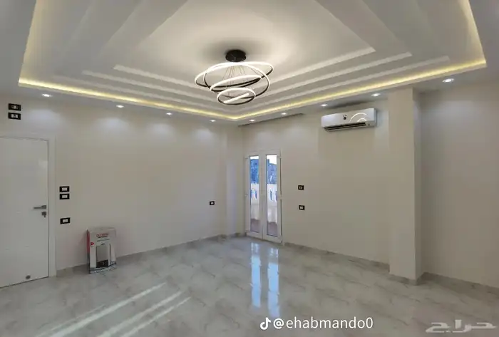 دهانات داخليه وخارجيه بأسعار منافسه دهانات جوتن الجزيره جبسي 0
