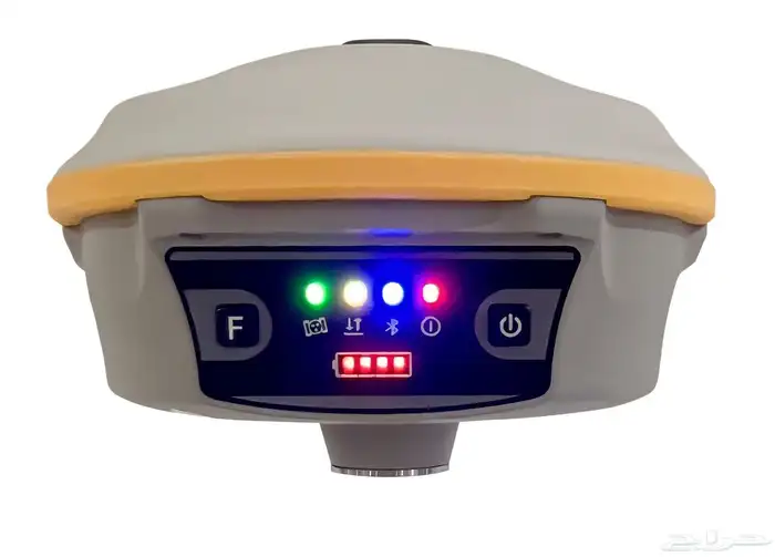 جهاز Gps كسر زيرو للبيع بسعر ممتاز 1