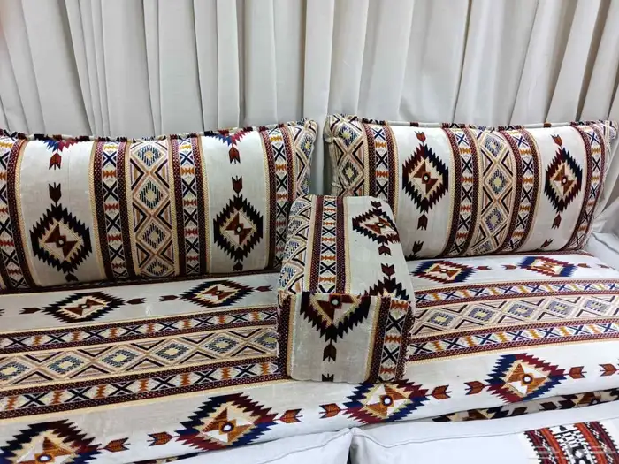 جلسات تراثية   حديثة 0