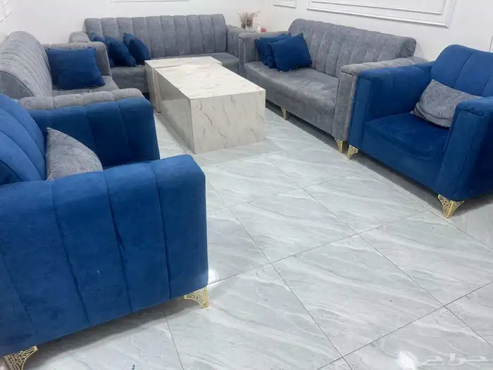 الرياض لنظيم 0