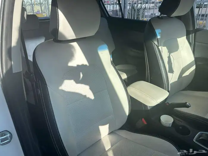 سبورتاج كوري مستورد 2019 24