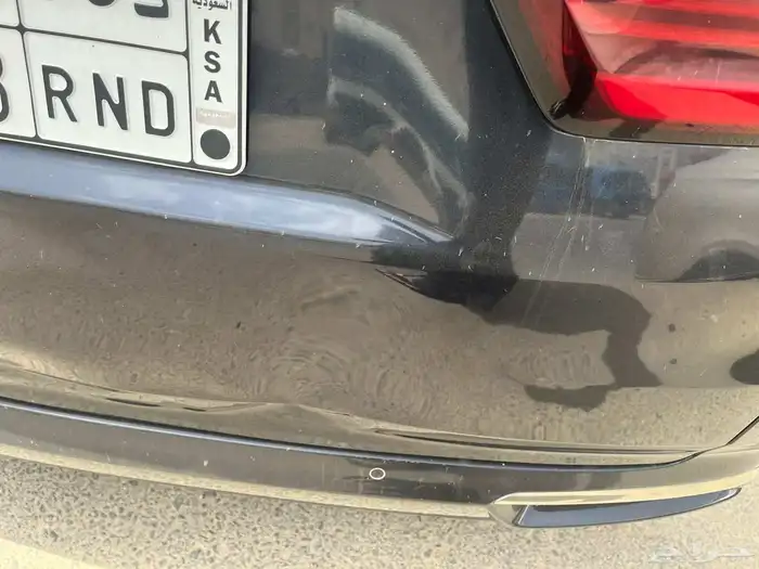 هوندا اوديسي 2021 0