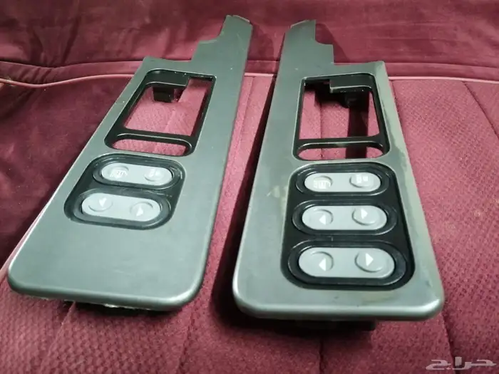 احتاج مثلها .سعر يكون فلمعقول يعطيكم العافيه 1