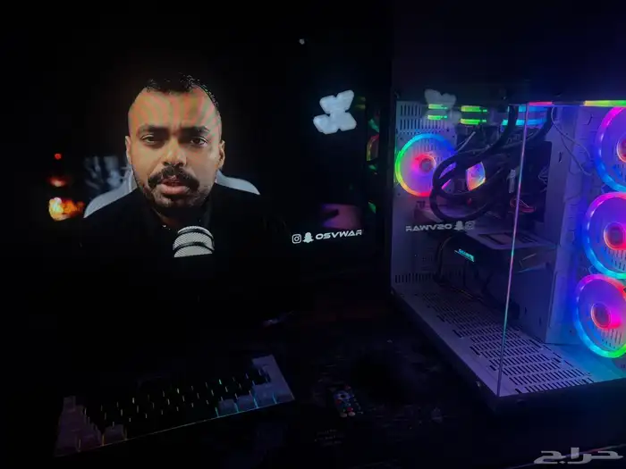 بيسي قيمنق 2