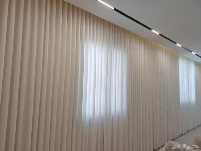 ستاره وافيي  نب تفصيل 8