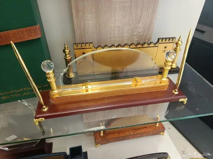 طباعة كافة انواع المطبوعات واساور الفعاليات 14